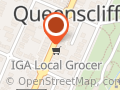 Ann's Gourmet Kitchen
