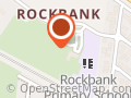Rockbank Football Sporting Club