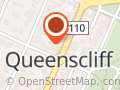 The Wholefoods Store Queenscliff