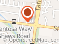 North Removals Werribee