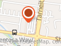 Wok This Way