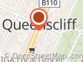 Queenscliff Fishing Charters & Scenic Tours