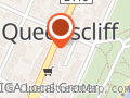 Queenscliff Historical Society