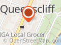 The Queencliff Inn