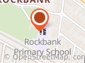 Rockbank Community Pavilion