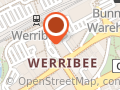 Werribee Station Street Meats Pty Ltd