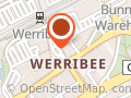 Werribee Station Place Florist