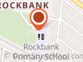 Rockbank Primary School