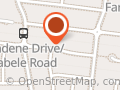 Samra Driving School