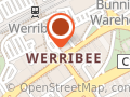 Cash Stop Werribee