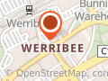 hockingstuart Werribee