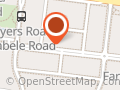 Hundal Transport Services Pty Ltd