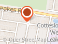 Little Tinkers Family Day Care