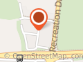 Burbank Homes - Woodlea Estate, Aintree