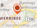 Werribee Shoe Repairs and Key Cutting