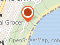 Queenscliffe & District Neighbourhood House Inc