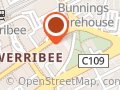 Watton Vietnamese Takeaway
