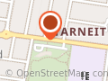 Tarneit United Soccer Club