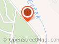 Riddells Creek Studio