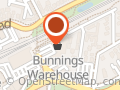 Bunnings Werribee