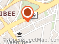 Impact Insurance Agents Werribee