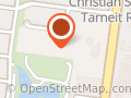 Pizza Kings Tarneit