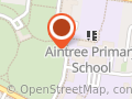 Aintree Primary School