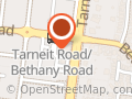 Real Estate Tarneit