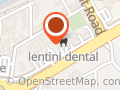 Australian Clinical Labs