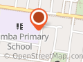Wimba Primary School