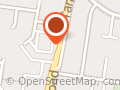 Tarneit kebab house