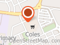 Culpa Espresso Woodlea