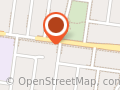 7 States Pest Control - Pest Control Services Melbourne