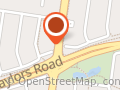 Woodlea Display Home - Simonds Homes