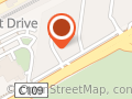 Merri Community Services