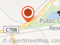 Riddells Creek Community Centre