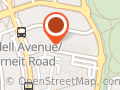 C & K REMOVALS