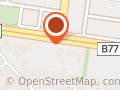 755 Sayers Road Medical Centre
