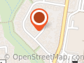 Hoppers Roofing roof restorations and repairs