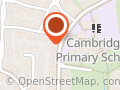 Cambridge Primary School