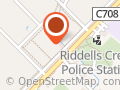 Riddells Creek Noodle Cuisine