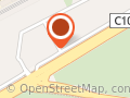 Werribee Chiropractic Centre Pty Ltd