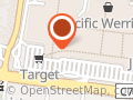 Phone tech At Werribee plaza