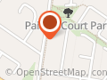 Werribee Pest Control