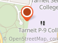 Tarneit Scout Group