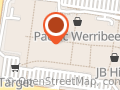 Modelle Werribee