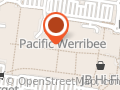 The Beauty & Brow Parlour Pacific Werribee