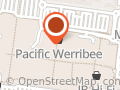 Ferguson Plarre - Werribee