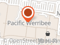 Jakos (Werribee) Cakes & Equipment Centre
