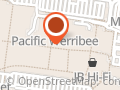 Games World Werribee